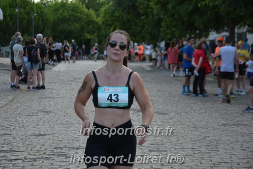 Ingreennes 2025/INGRE2025_06377.JPG